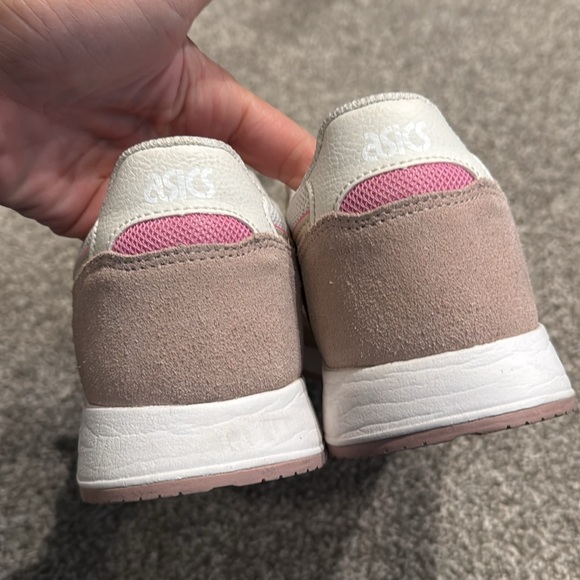 Asics lyte classic sneakers - Picture 7 of 8